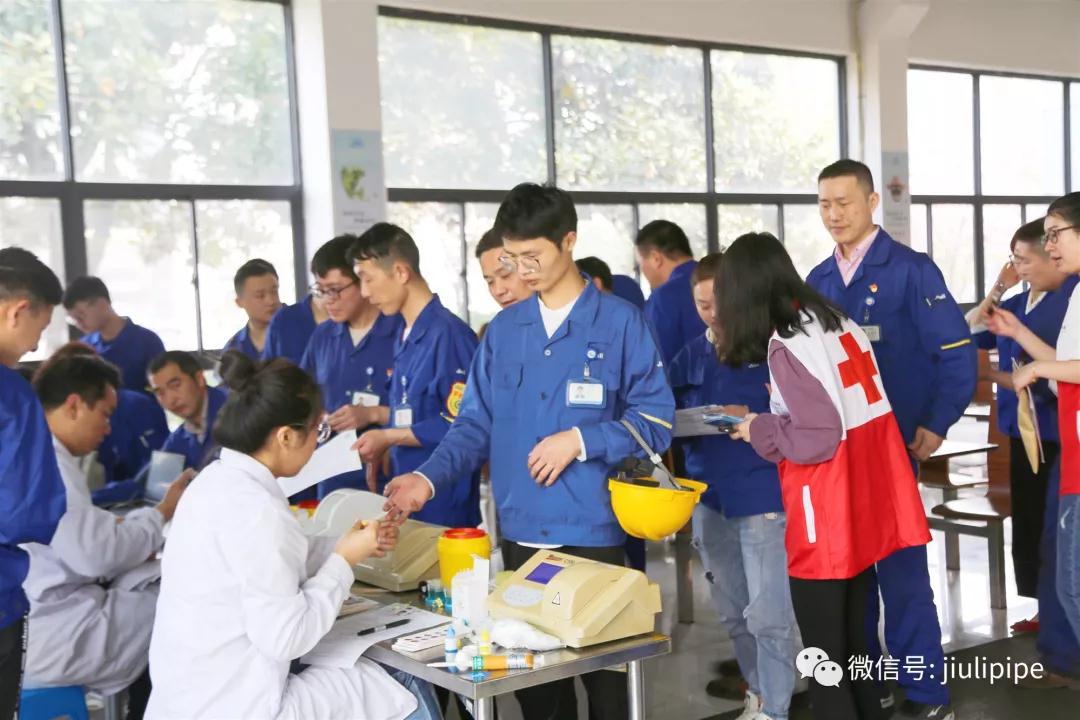 3377体育-全网最全最有态度的体育赛事直播平台