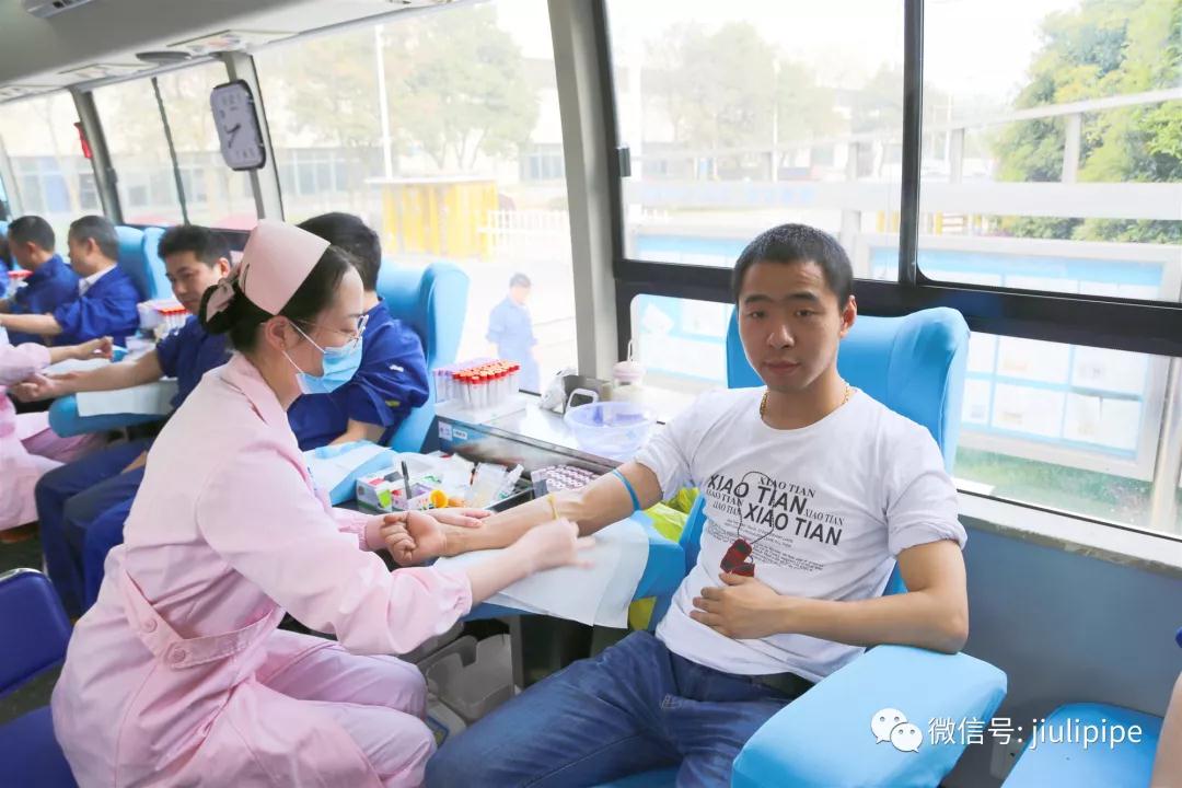 3377体育-全网最全最有态度的体育赛事直播平台