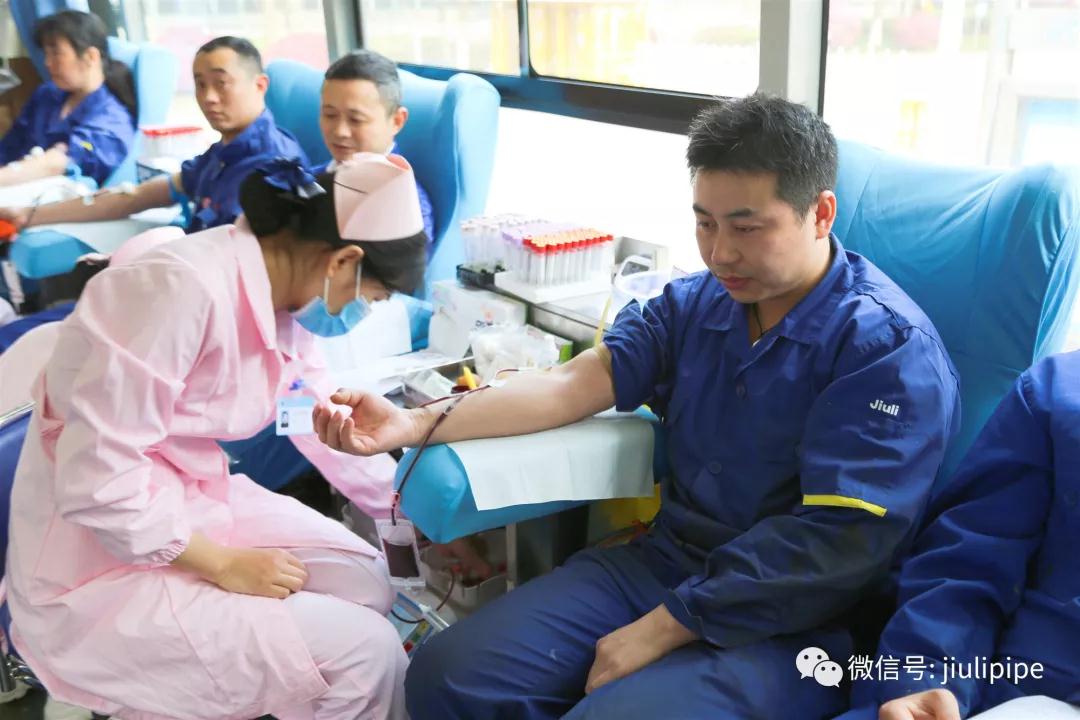 3377体育-全网最全最有态度的体育赛事直播平台