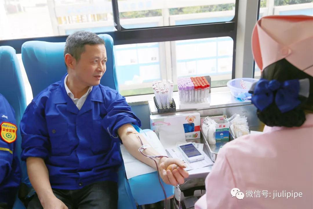3377体育-全网最全最有态度的体育赛事直播平台