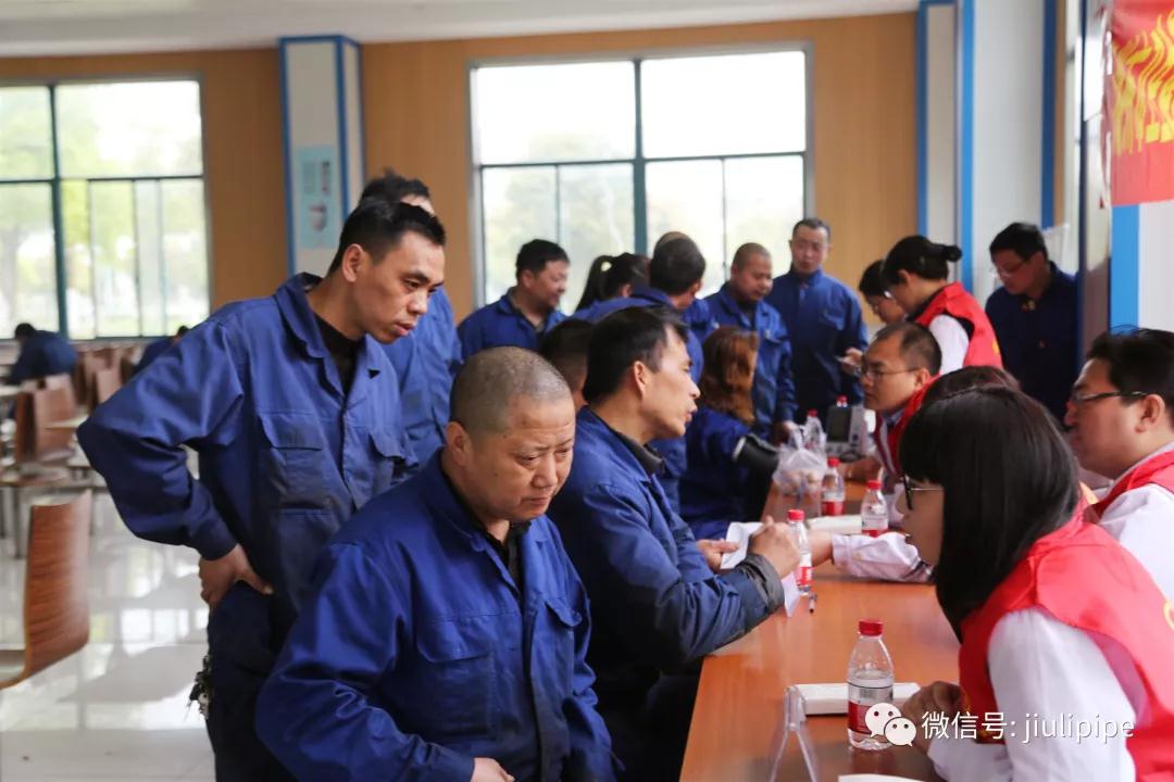 3377体育-全网最全最有态度的体育赛事直播平台