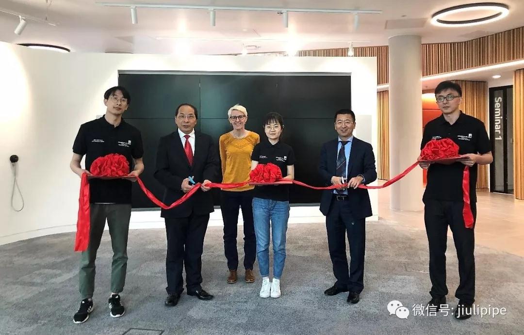 3377体育-全网最全最有态度的体育赛事直播平台