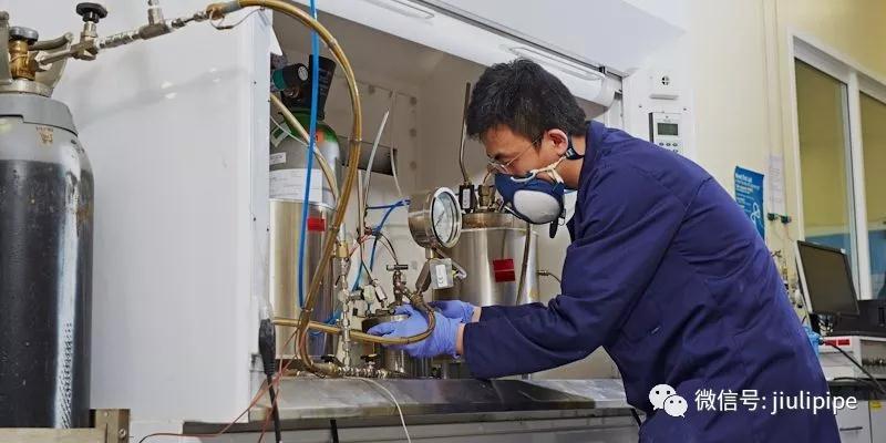 3377体育-全网最全最有态度的体育赛事直播平台
