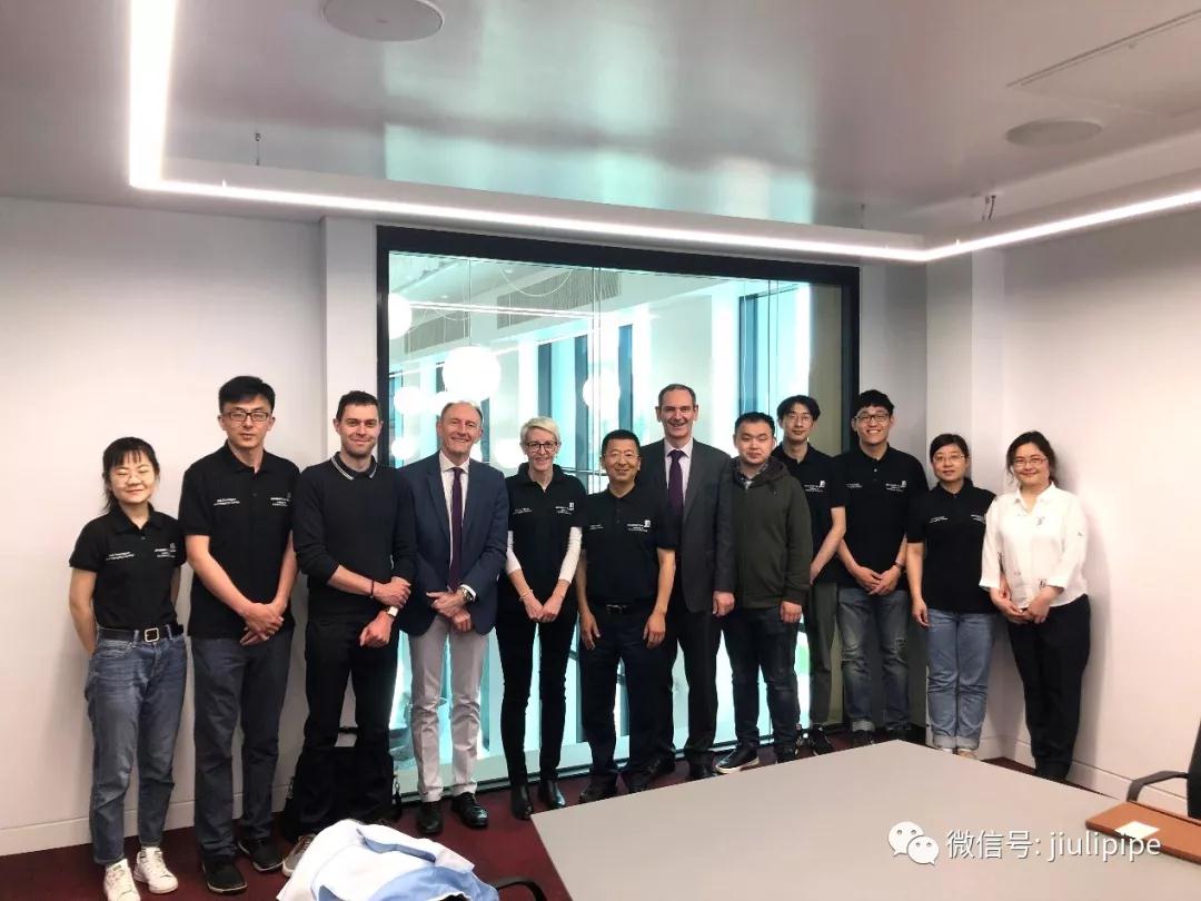 3377体育-全网最全最有态度的体育赛事直播平台