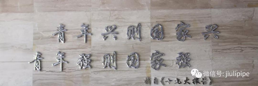 3377体育-全网最全最有态度的体育赛事直播平台
