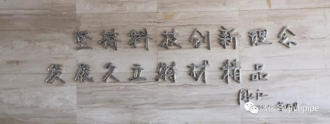 3377体育-全网最全最有态度的体育赛事直播平台