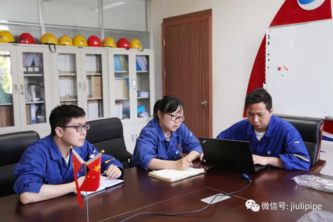 3377体育-全网最全最有态度的体育赛事直播平台