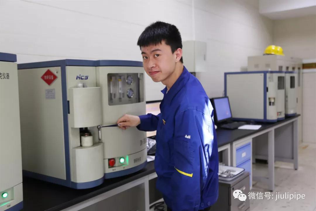 3377体育-全网最全最有态度的体育赛事直播平台