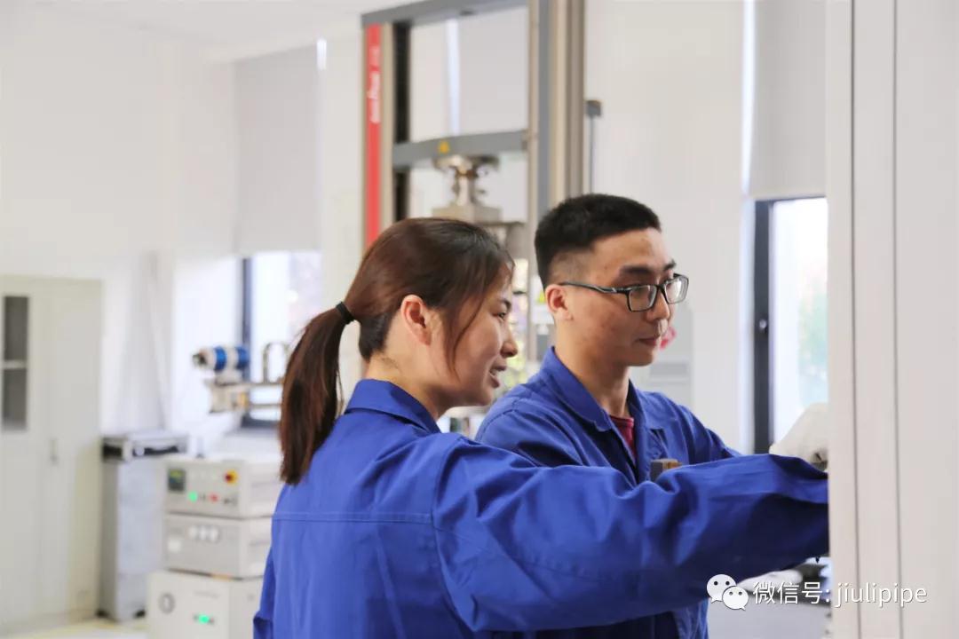 3377体育-全网最全最有态度的体育赛事直播平台