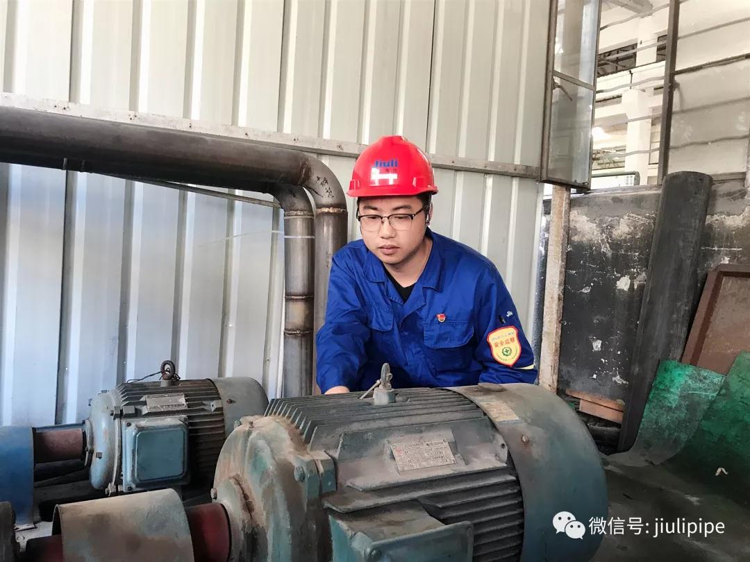 3377体育-全网最全最有态度的体育赛事直播平台