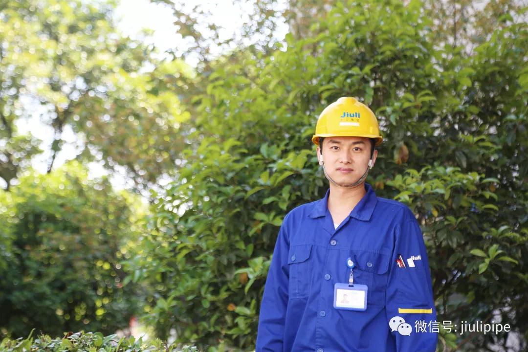 3377体育-全网最全最有态度的体育赛事直播平台