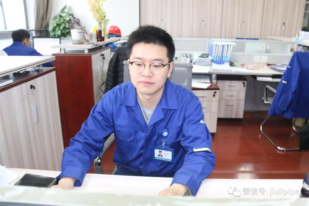 3377体育-全网最全最有态度的体育赛事直播平台