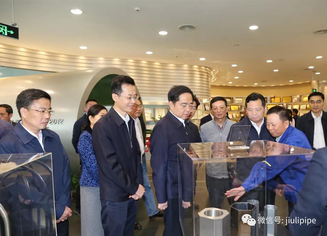 3377体育-全网最全最有态度的体育赛事直播平台