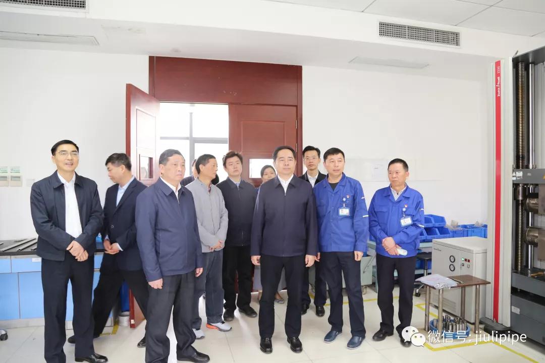 3377体育-全网最全最有态度的体育赛事直播平台