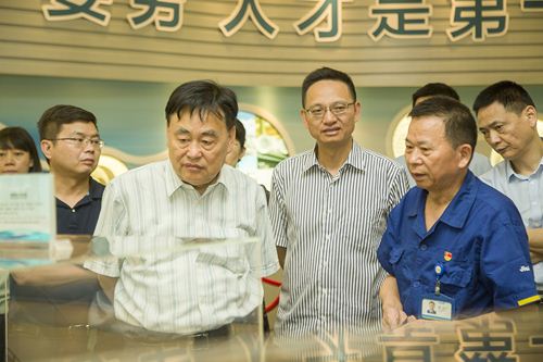 3377体育-全网最全最有态度的体育赛事直播平台