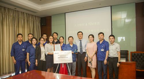 3377体育-全网最全最有态度的体育赛事直播平台