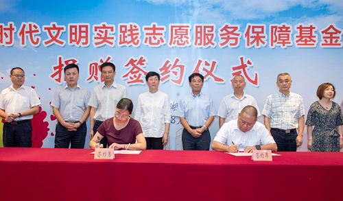 3377体育-全网最全最有态度的体育赛事直播平台