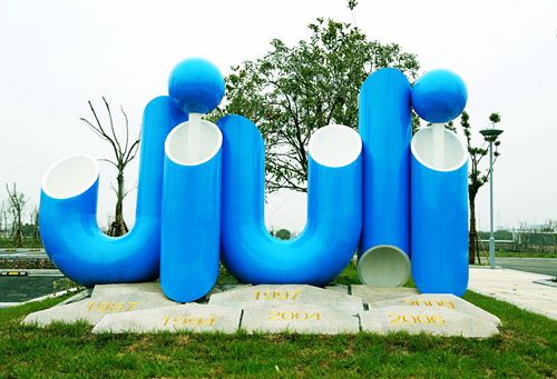 3377体育-全网最全最有态度的体育赛事直播平台