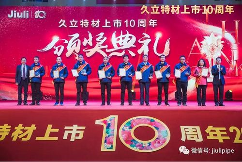 3377体育-全网最全最有态度的体育赛事直播平台