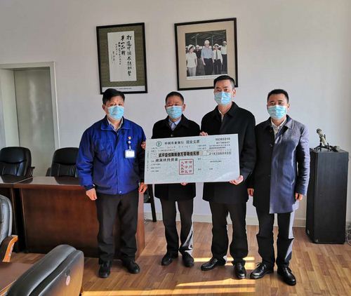 3377体育-全网最全最有态度的体育赛事直播平台