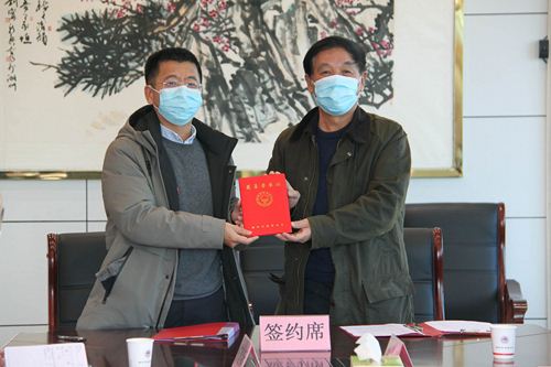 3377体育-全网最全最有态度的体育赛事直播平台