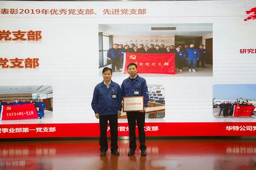 3377体育-全网最全最有态度的体育赛事直播平台