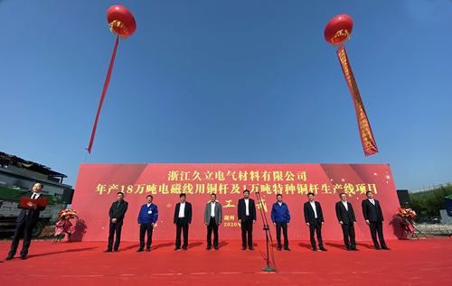3377体育-全网最全最有态度的体育赛事直播平台