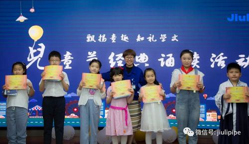 3377体育-全网最全最有态度的体育赛事直播平台