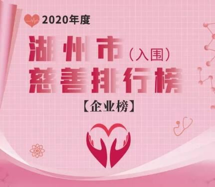 3377体育-全网最全最有态度的体育赛事直播平台