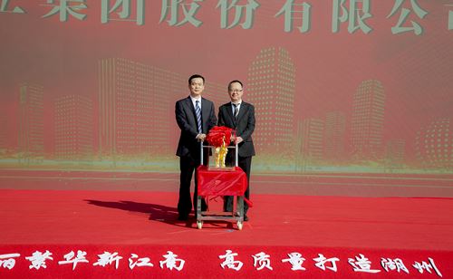 3377体育-全网最全最有态度的体育赛事直播平台