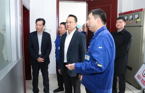 3377体育-全网最全最有态度的体育赛事直播平台