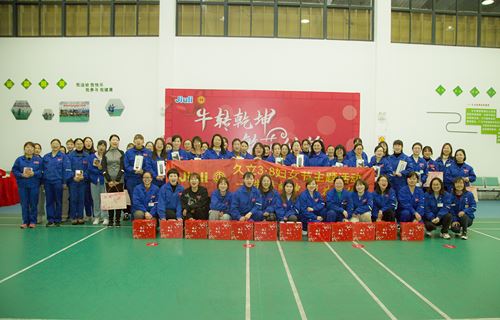 3377体育-全网最全最有态度的体育赛事直播平台