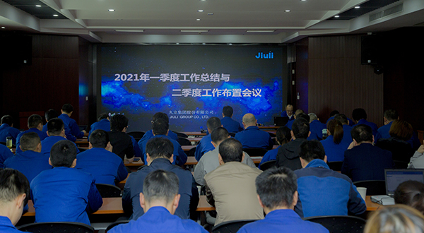 3377体育-全网最全最有态度的体育赛事直播平台