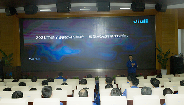 3377体育-全网最全最有态度的体育赛事直播平台