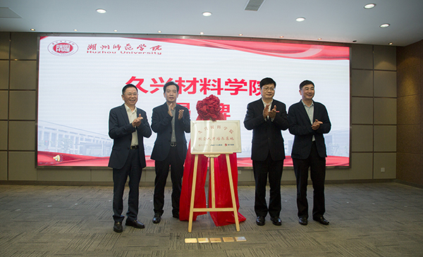 3377体育-全网最全最有态度的体育赛事直播平台