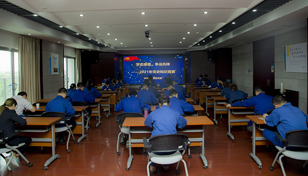 3377体育-全网最全最有态度的体育赛事直播平台