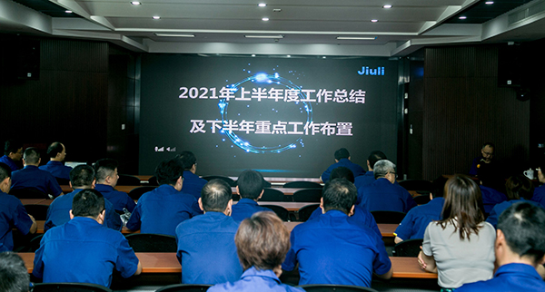 3377体育-全网最全最有态度的体育赛事直播平台