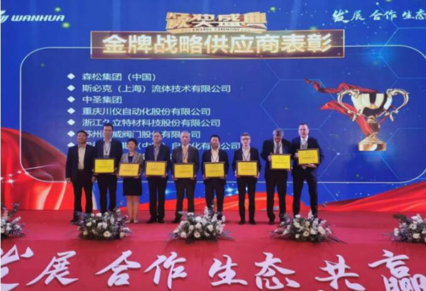 3377体育-全网最全最有态度的体育赛事直播平台