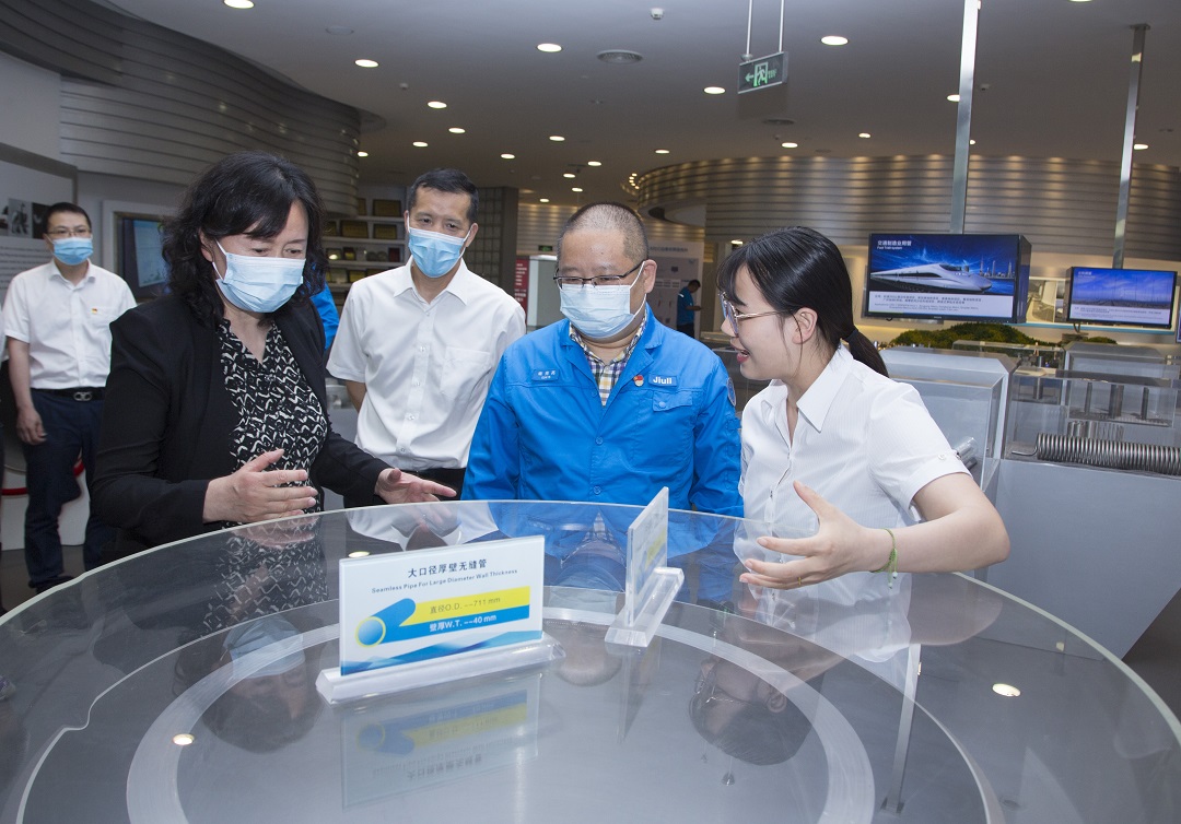 3377体育-全网最全最有态度的体育赛事直播平台