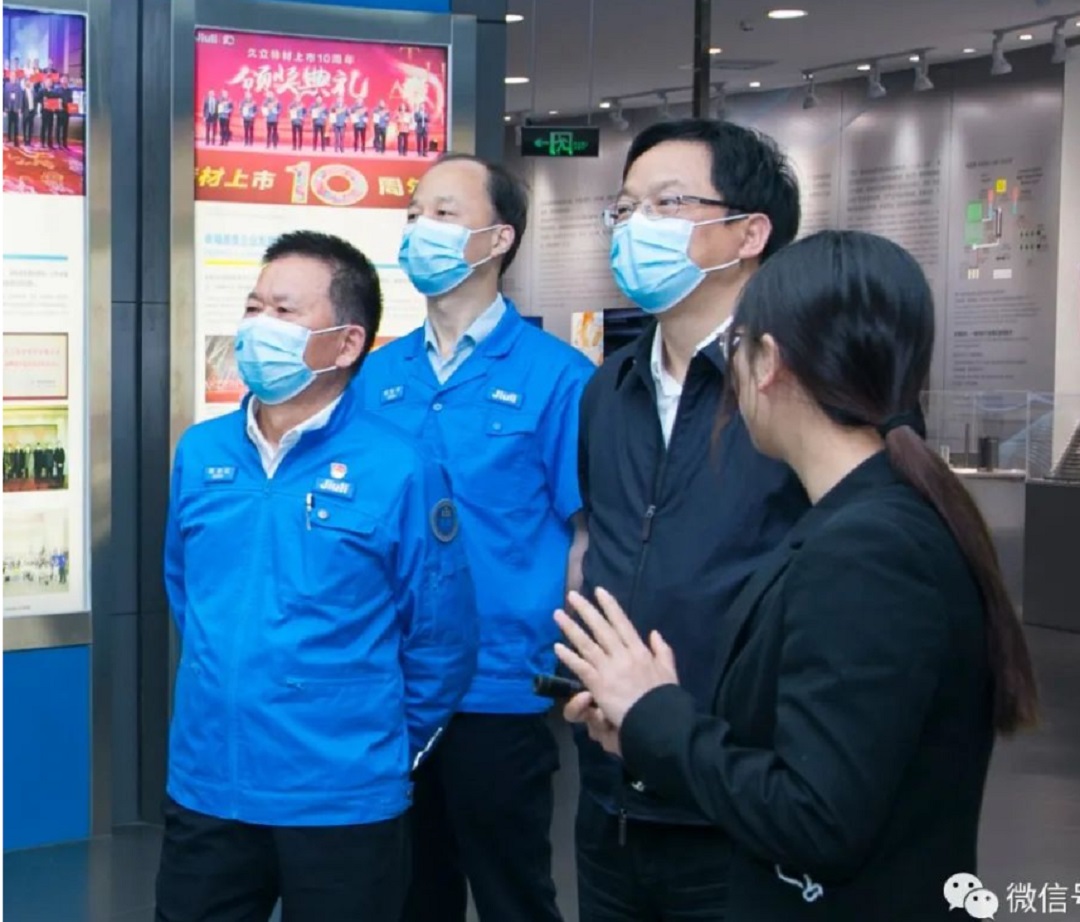 3377体育-全网最全最有态度的体育赛事直播平台