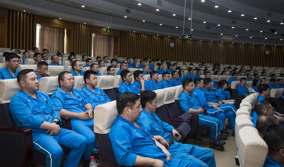 3377体育-全网最全最有态度的体育赛事直播平台