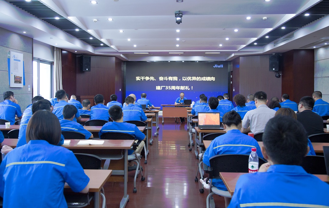 3377体育-全网最全最有态度的体育赛事直播平台
