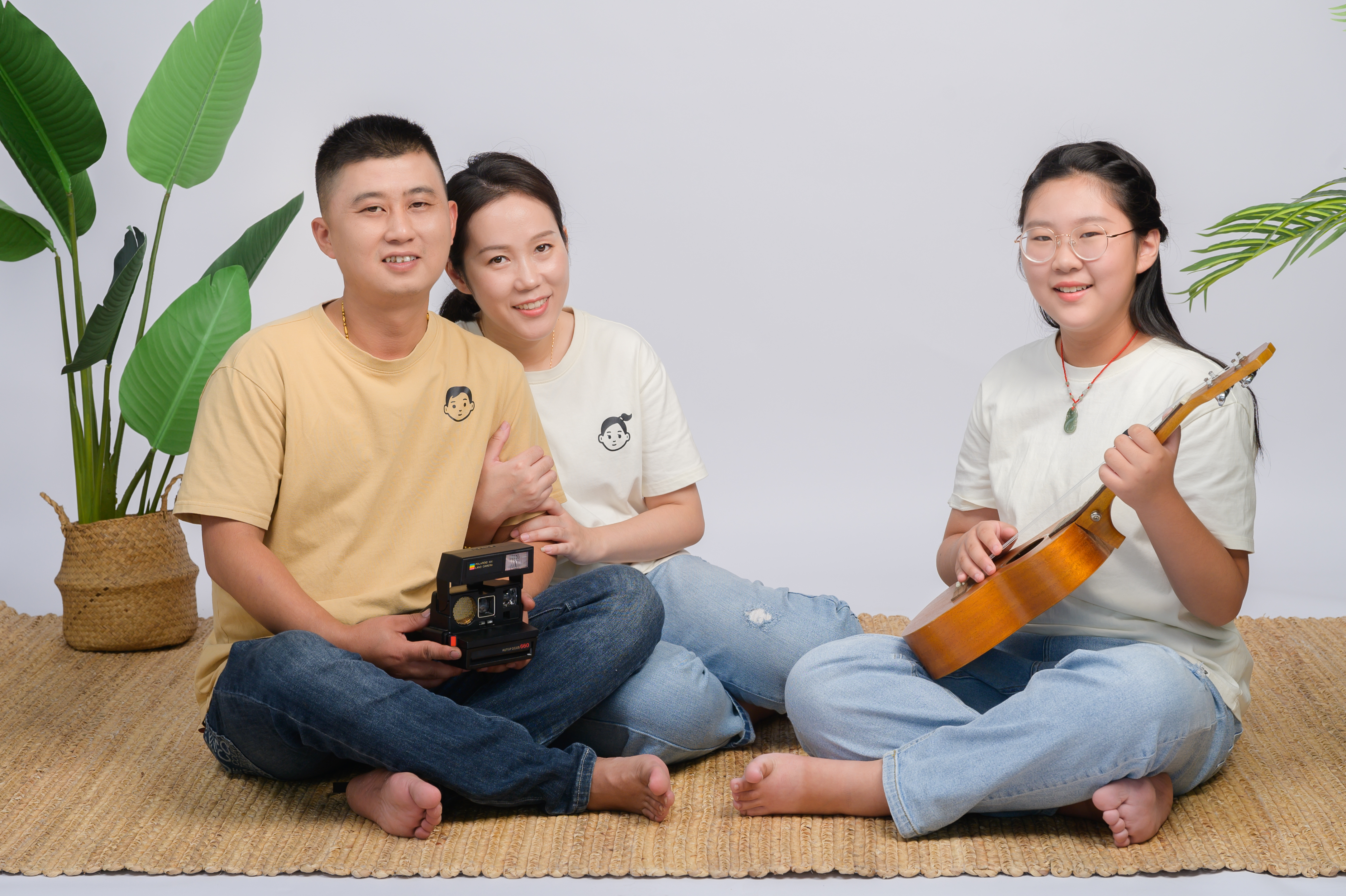 3377体育-全网最全最有态度的体育赛事直播平台