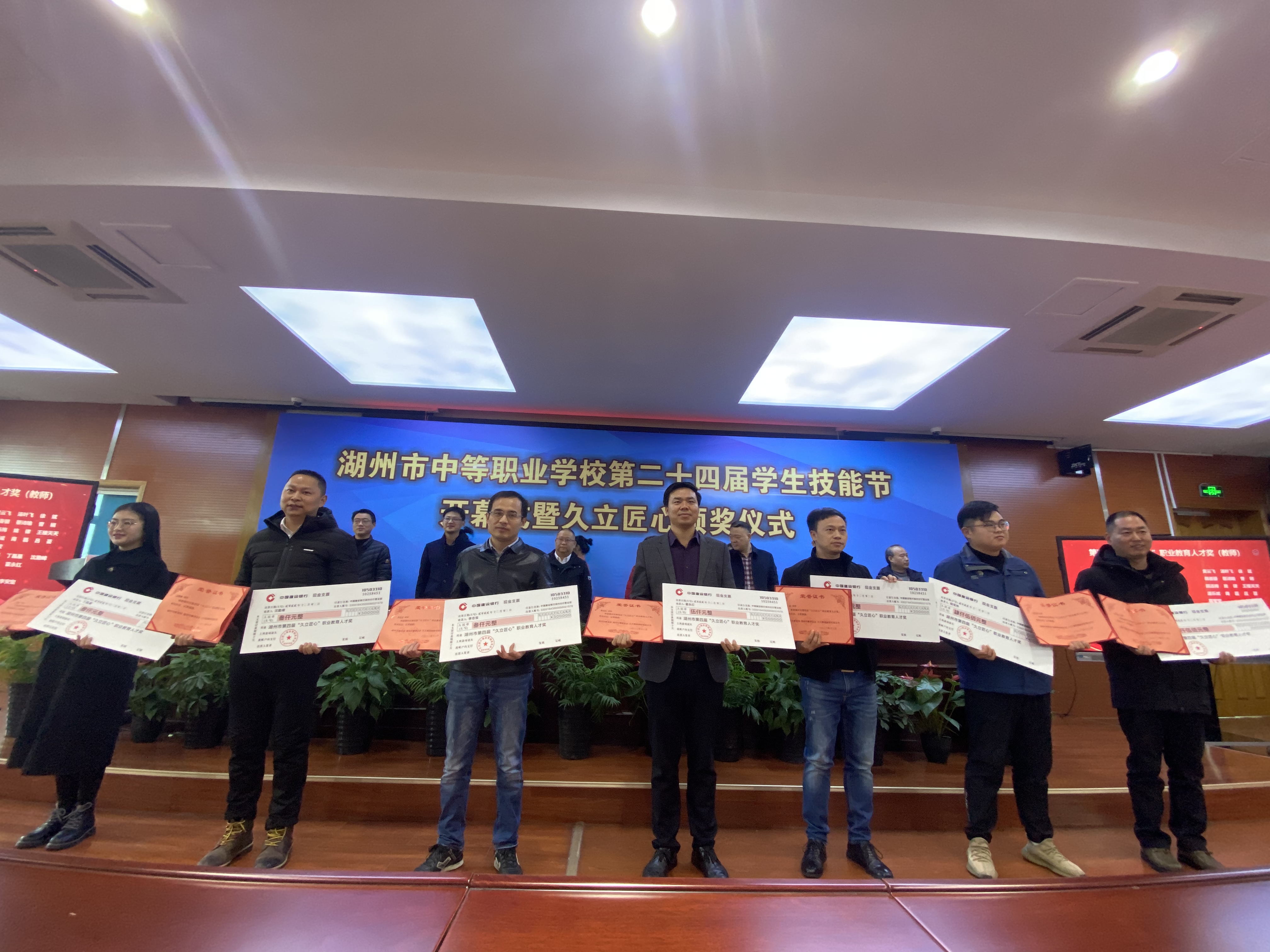 3377体育-全网最全最有态度的体育赛事直播平台