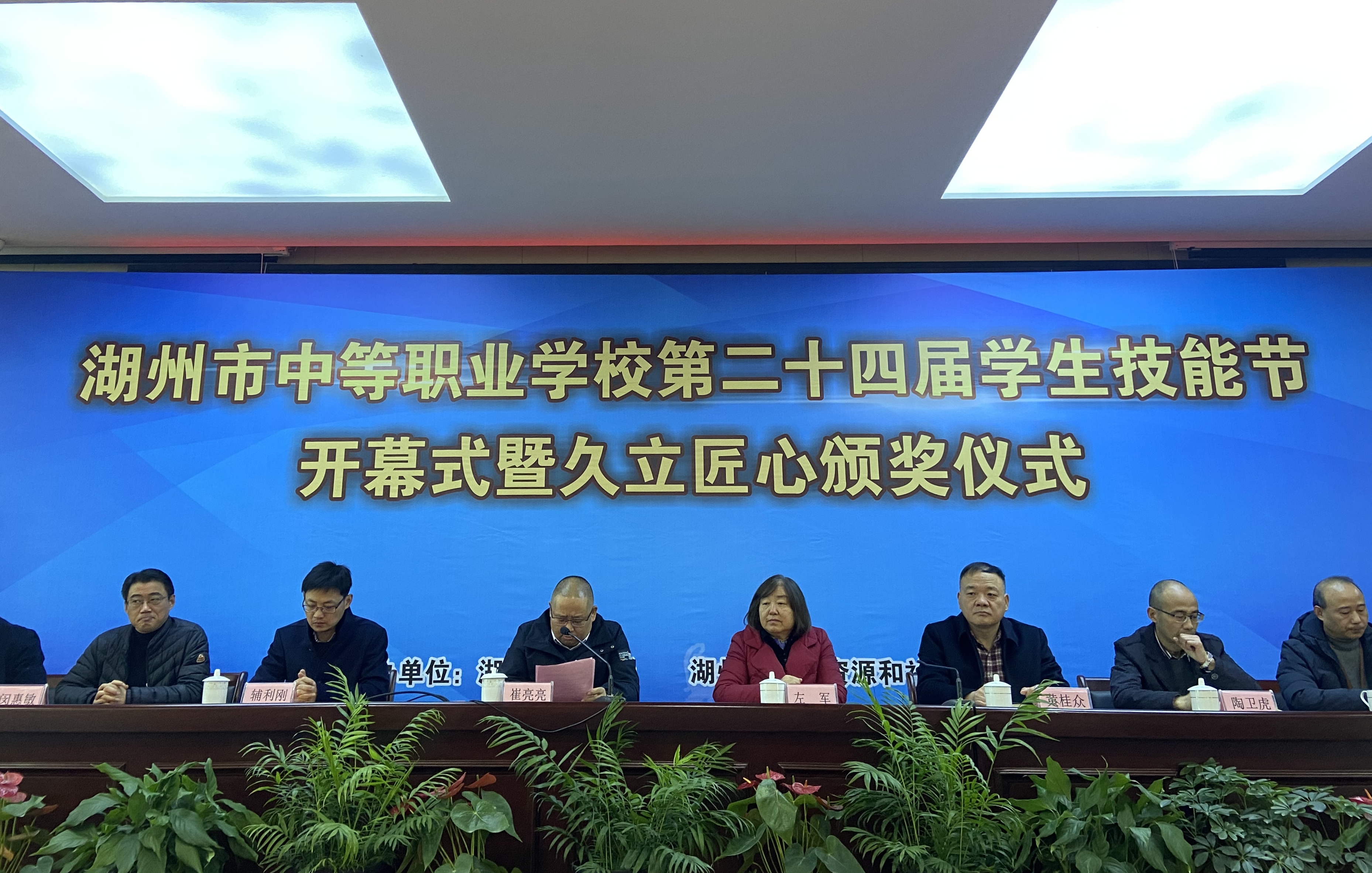 3377体育-全网最全最有态度的体育赛事直播平台