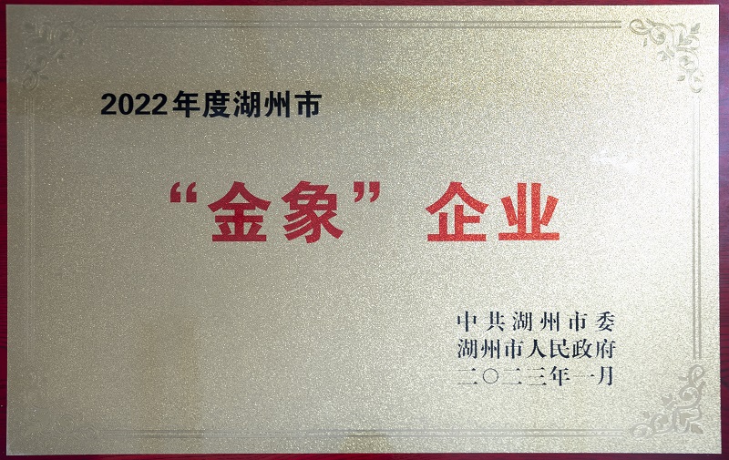 3377体育-全网最全最有态度的体育赛事直播平台