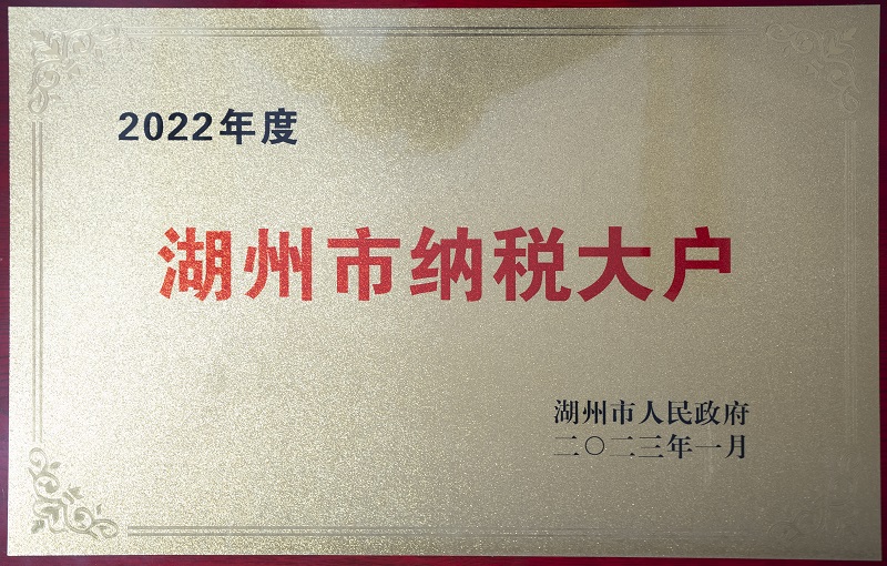 3377体育-全网最全最有态度的体育赛事直播平台