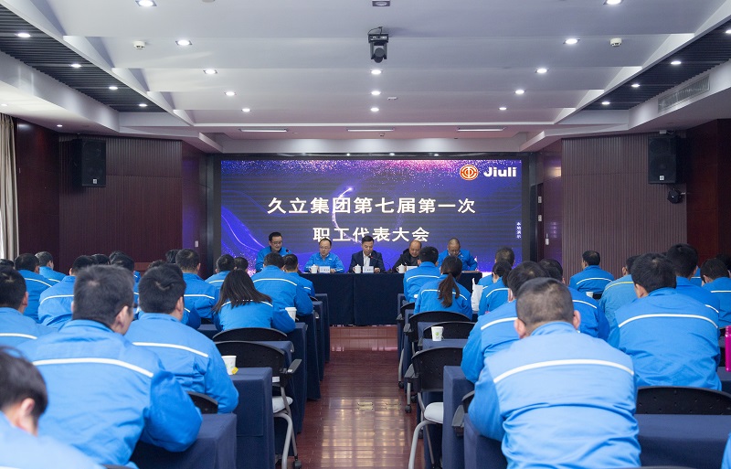 3377体育-全网最全最有态度的体育赛事直播平台