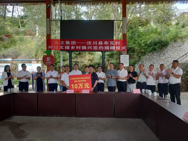 3377体育-全网最全最有态度的体育赛事直播平台
