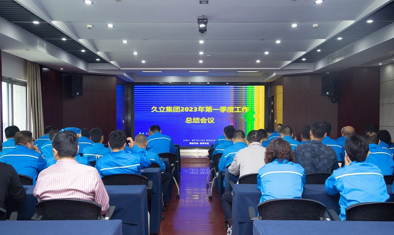 3377体育-全网最全最有态度的体育赛事直播平台